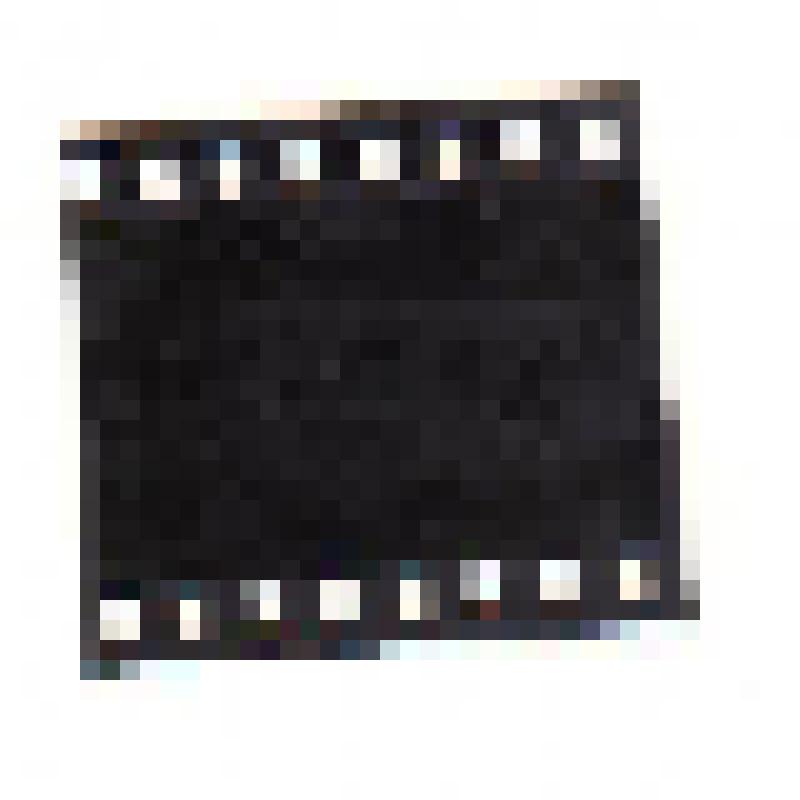 Негатив. Дом в Уфе (ныне ул.Тукая,1), где в 1912-1914 гг. жил М. Султан-Галиев. Из негативов с выставки "М.Султан-Галиев. Путь к правде"