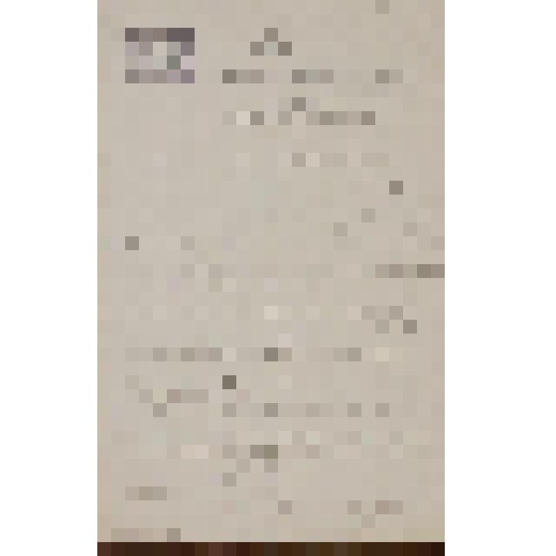 Кондратьев Иван Максимович. Письмо Островскому А. Н. о сложностях с получением авторских денег