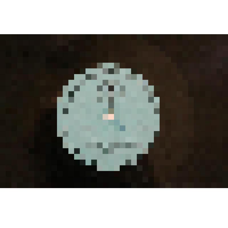 Грампластинка монофоническая 34881. Потанцуем (Стар). 34882. По набережной