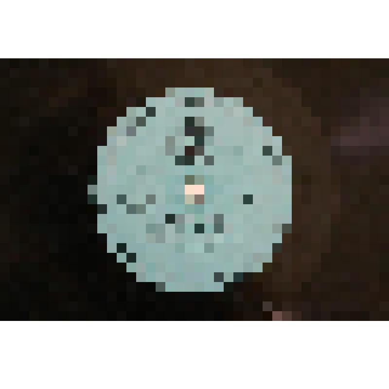 Грампластинка монофоническая 34881. Потанцуем (Стар). 34882. По набережной