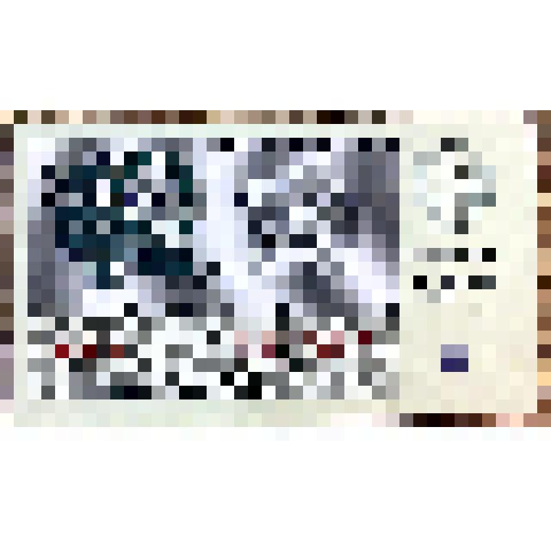 Знак бумажный денежный. Билет № 168 серия 012570 денежно-вещевой лотереи, из коллекции билетов лотерей: денежно-вещевой, ДОСААФ, Красного креста и Красного полумесяца СССР, Всесоюзной художественной, благотворительной "Храмы России", Детского фонда СССР,