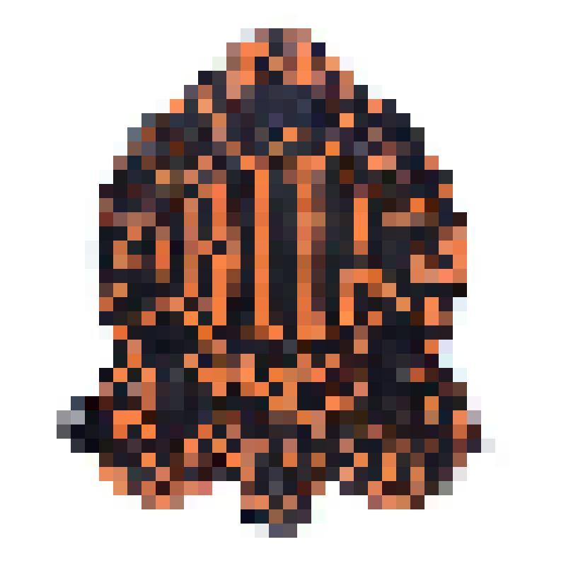 Табличка страховая. «Страховое общество «Волга». г. Николаевск