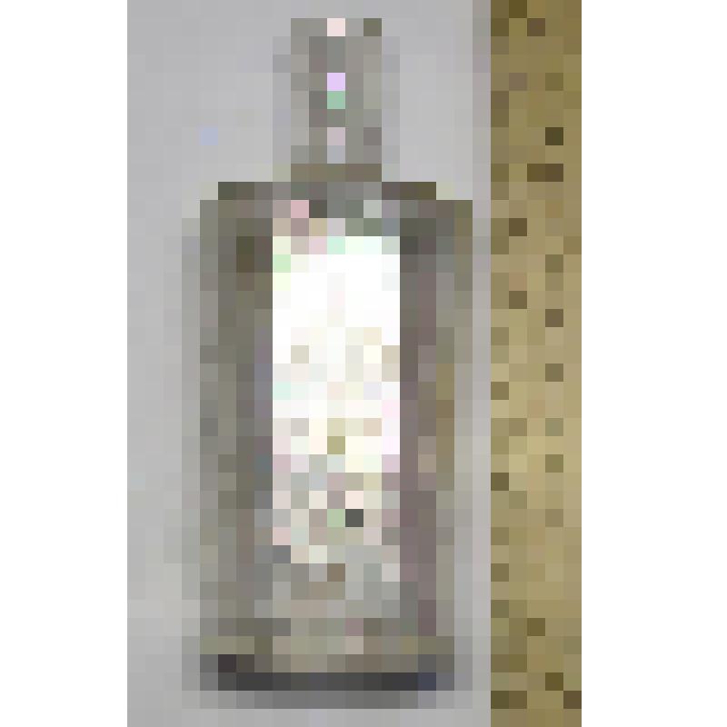 Бутылка аптечная