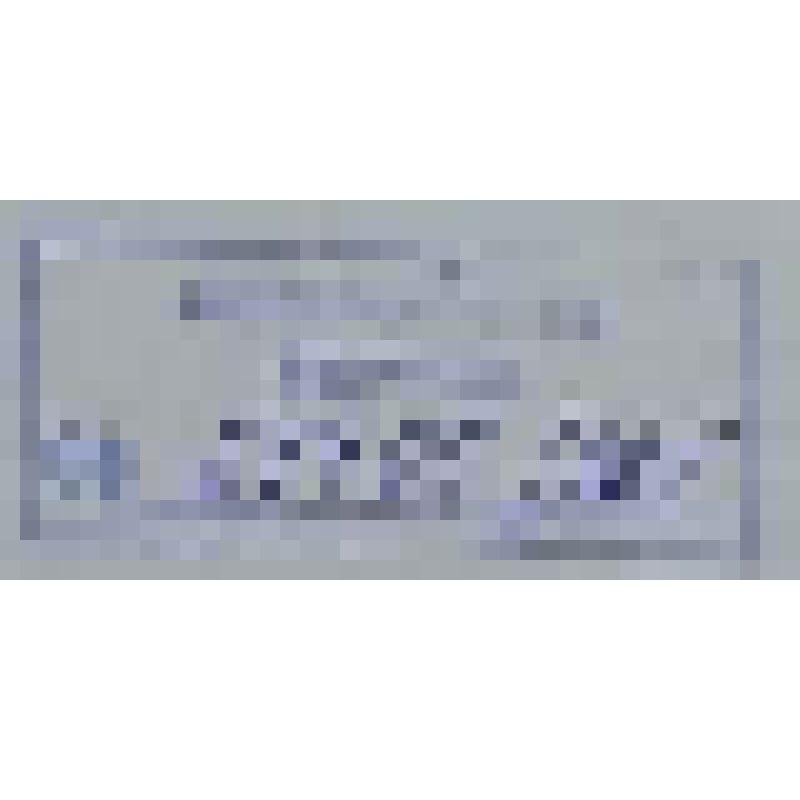 Силы природы и естественные законы