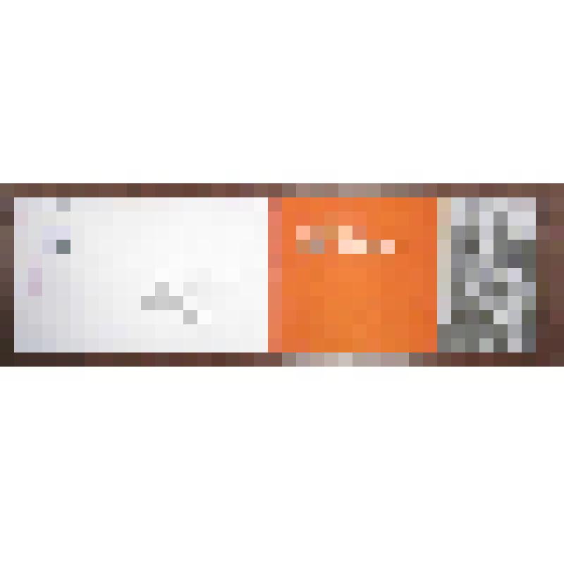 Пригласительный билет на открытие памятника Карлу Марксу