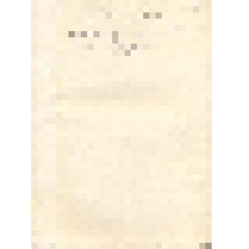 Подшивка биографий и архивных документов о Кашиных (46 листов) к. XIX - ХХ вв