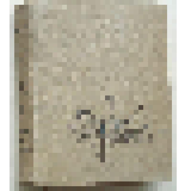 Книга "Избранные произведения в двух томах" т.1 ("С фронтовым приветом. Рассказы и очерки".)