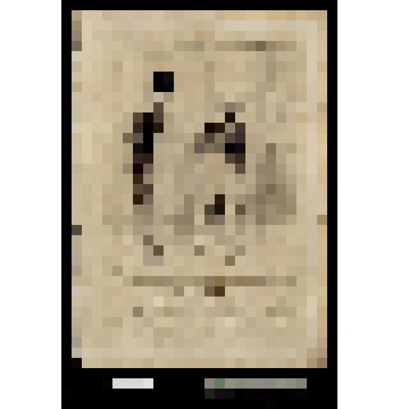 Les comédiens de province