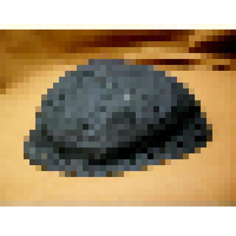 Повейка (сетка для волос)