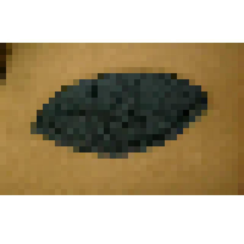 Повейка (сетка для волос)