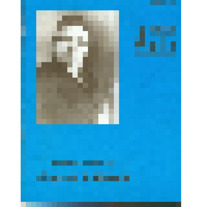 Журнал «Таван Атал» № 3-6 (479-482) за 1998 год