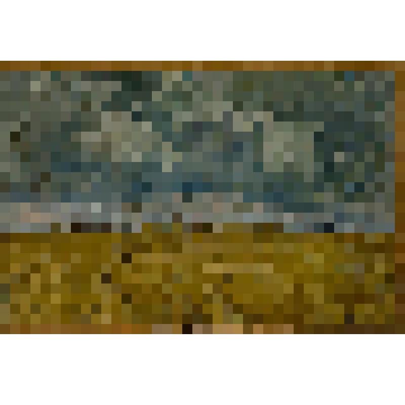 Красный обоз