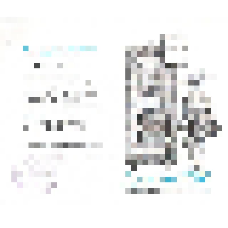 Свидетельство