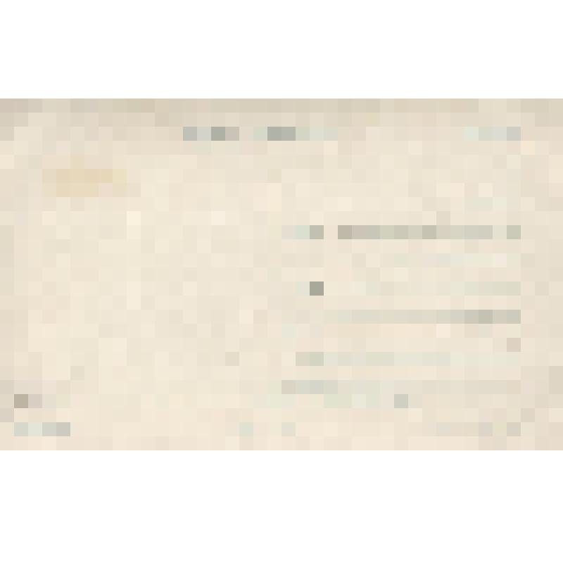 Открытка. Вид на Мавританскую беседку в дендрарии г.Сочи