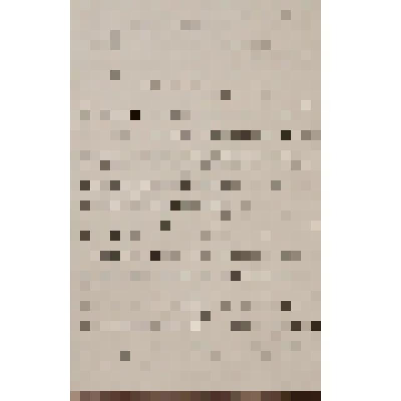 Шиловский Константин Степанович (актер, драматург, художник). Письмо к Кондратьеву Алексею Михайловичу с просьбой об услуге. Подпись-автограф. На обороте 2-го листа зарисовки карандашом и пометы чернилами рукой неустановленного лица