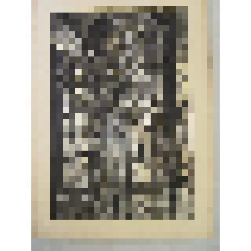 Вид на арку