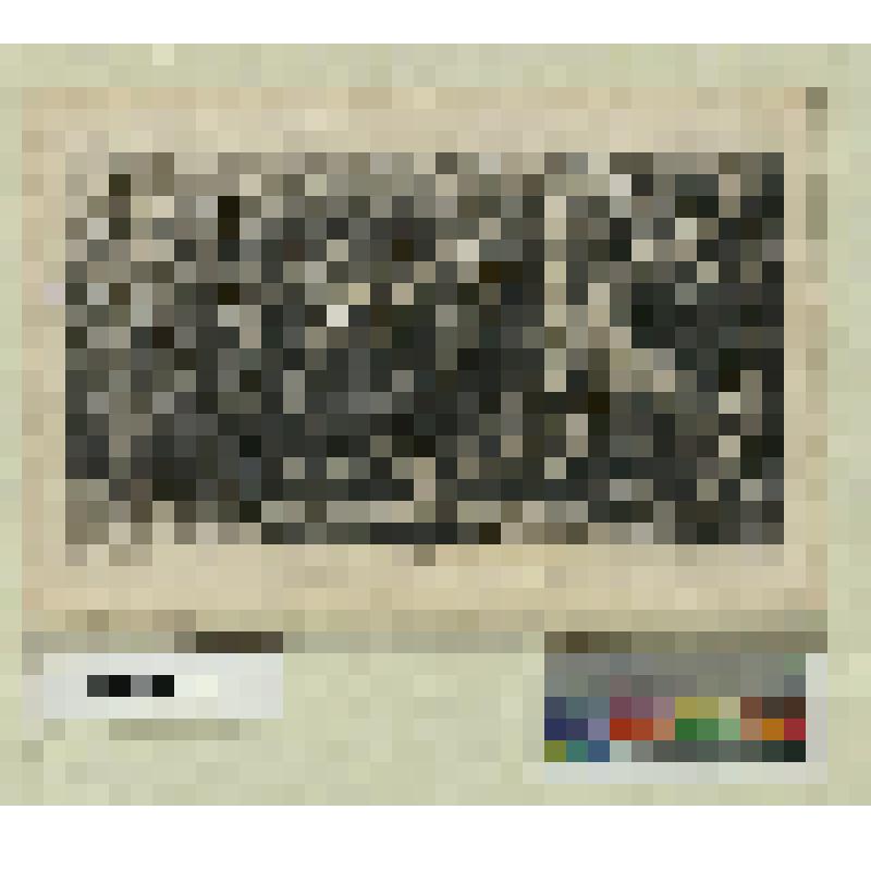 Казнь Дантона и Камилла Демулена.16 апреля 1794 г. "Danton et Camille Desmoulins a l' Echaffaud"