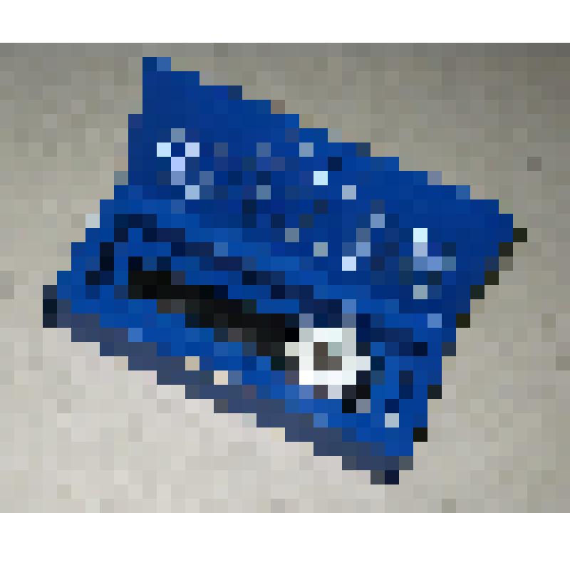 Часы наручные механически "Полет" модель 2609