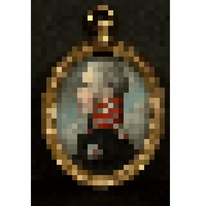 Рамка