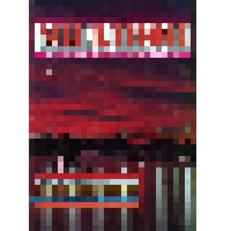 Журнал. Миллион № 1, февраль 1997 г. Иллюстрированный журнал о красноярцах и для красноярцев