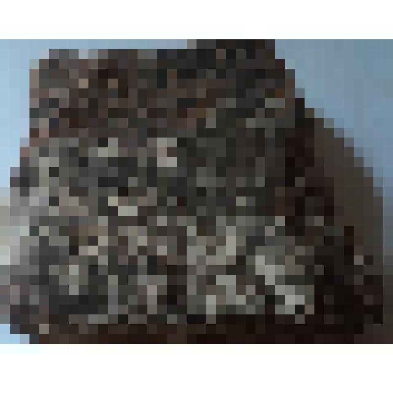 Кирпич строительный (фрагмент)