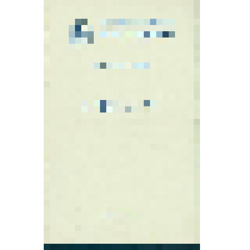 Программа. МЗК. Концерт В.В. Софроницкого. В программе: Ф. Лист