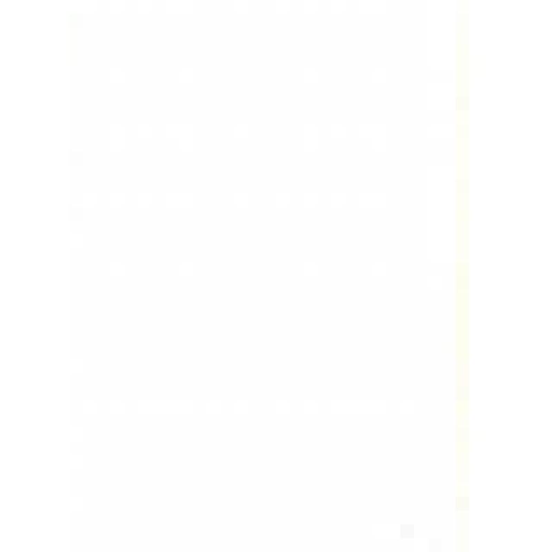 «И вечер темец»