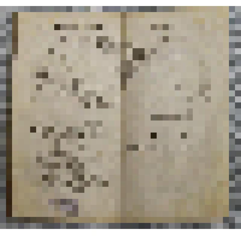 Книга. Сын любви: драма в пяти действиях: Ч. 1. - 154 с