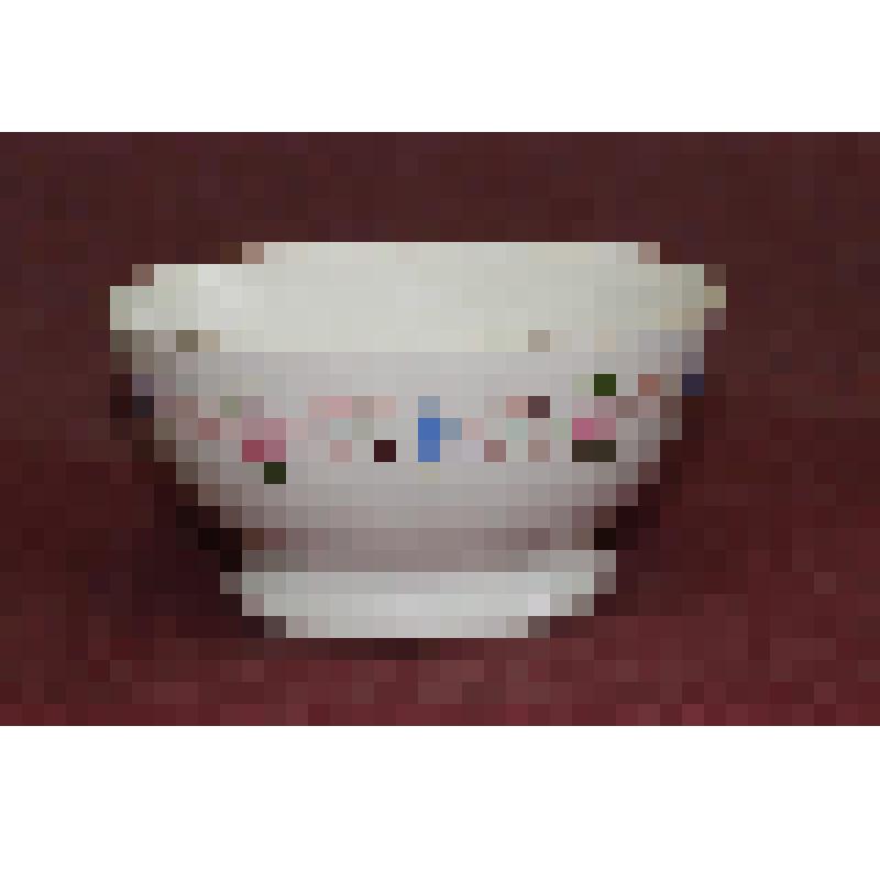 Чашка полоскательная (полоскательница)