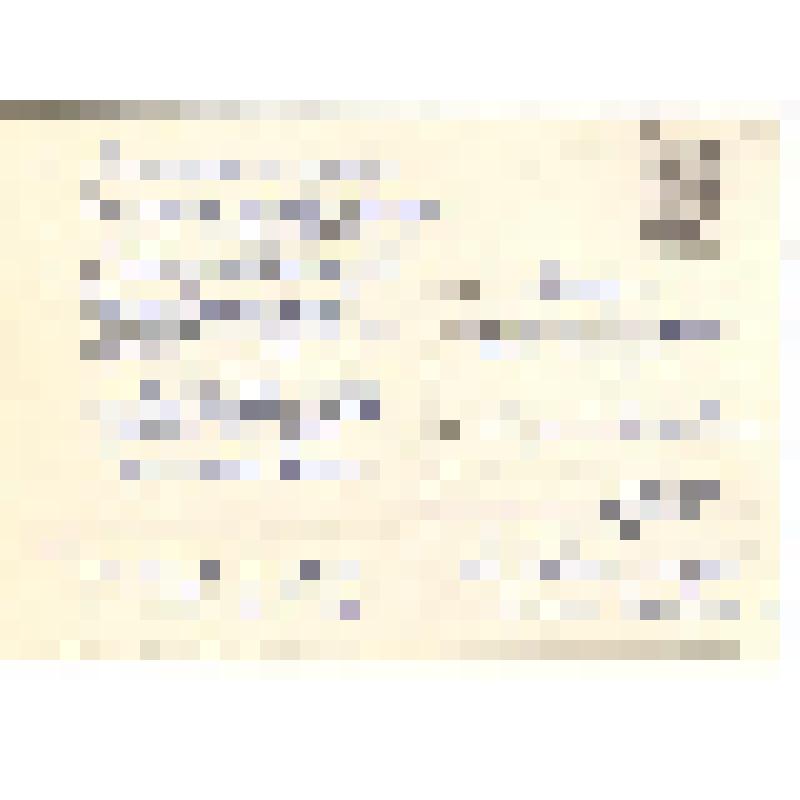 Поздравление П.Н.Туманова  боевому товарищу и другу В.В.Голубеву с праздником Великого Октября