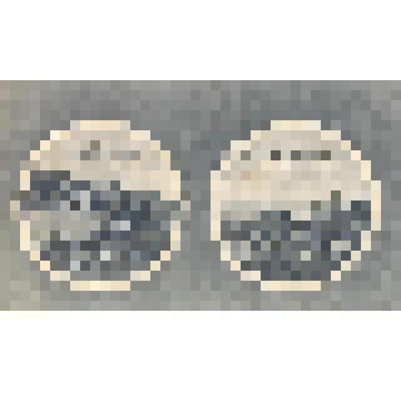 "Привет из Ниж. Новгорода". Открытка