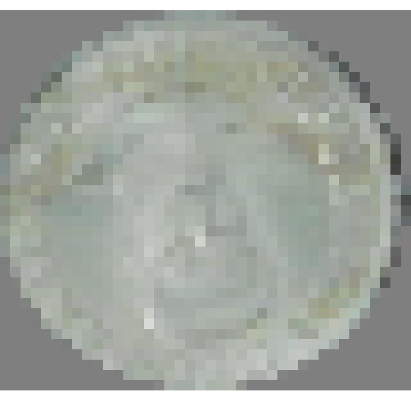 Монета. Номинал 10 новых шекелей