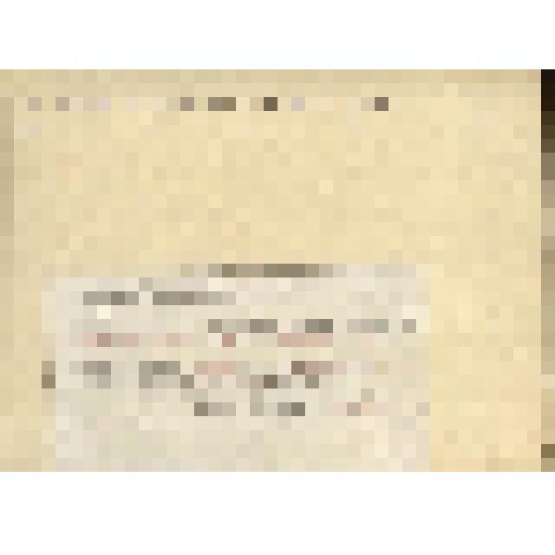 Фотография черно-белая. Комсомольцы первого поколения города Рязани и Рязанской области, проживающие в городе Москве, в Георгиевском зале Кремля