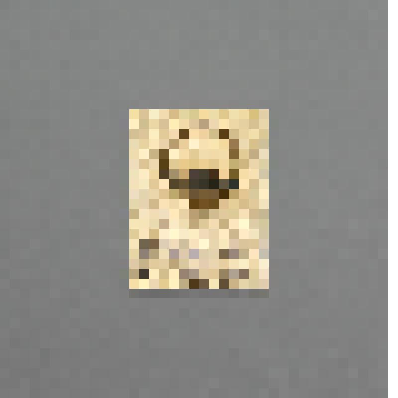 Значок «Конституция СССР. Октябрь 1977"