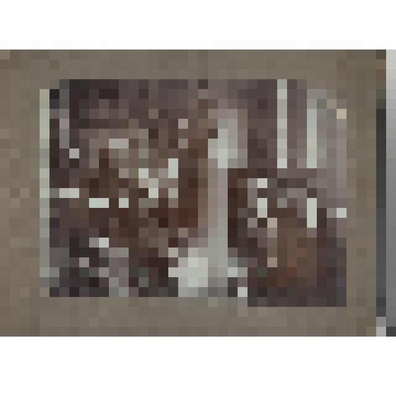 Фотография. Рабочие доменного цеха УМЗ