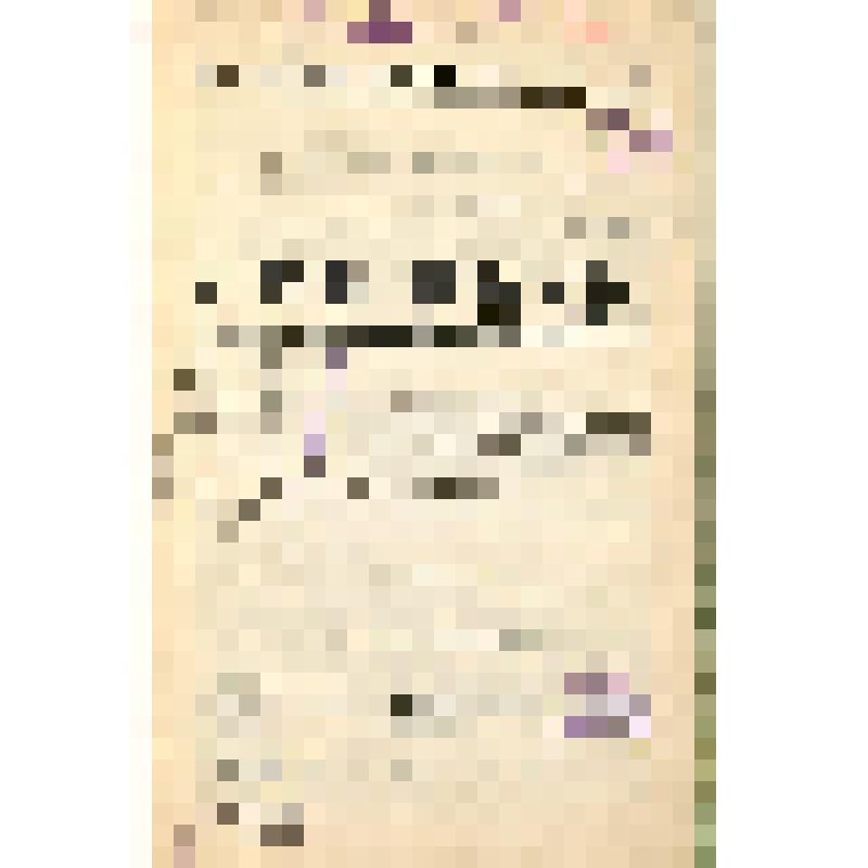 Книга. Две речи : Речи Жореса и Бебеля, произнесенные на международном рабочем конгрессе 19-го августа 1904 г. в Амстердаме : С прилож.: 1) речь Вандервельде и 2) текст дрезденской резолюции. /  Пер. с нем