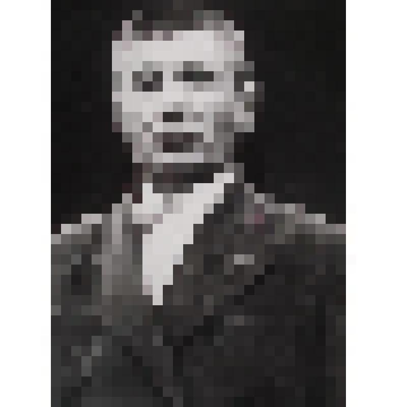 Фотокопия. Баровский Иосиф Петрович работал учителем в с.Малая Черниговка в 1914г