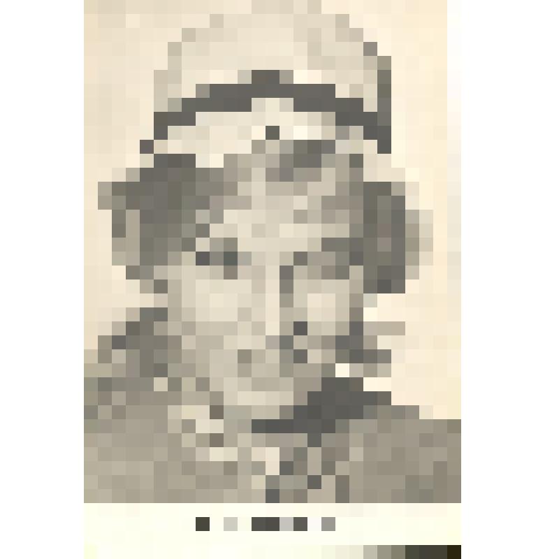 Фото-открытка. Карла Хадимова