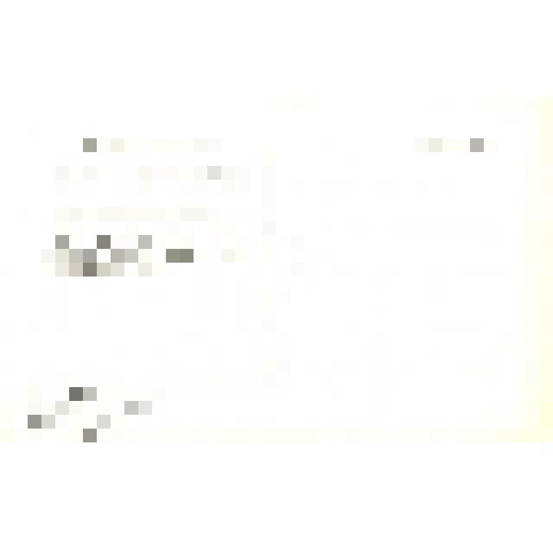 Фото-открытка. Карла Хадимова