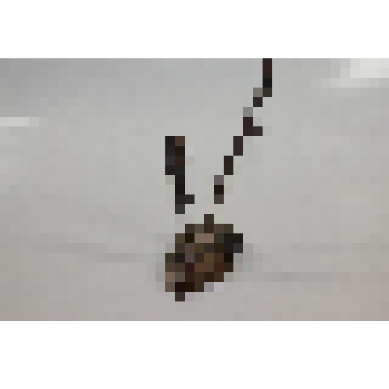 Ручка-сувенир "Болотный дух  - Комполэн"