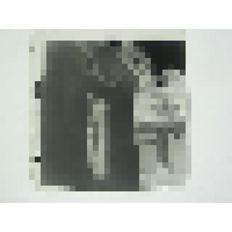 Здание Леспромхоза (жилой дом служащих). Ул. III Интернационала. втор.пол. XIX в. Челябинская  обл., Кусинский р-н, г. Куса. Здание Леспромхоза (жилой дом служащих). Ул. III Интернационала. втор.пол. XIX в. Окно дворового юго-западного фасада