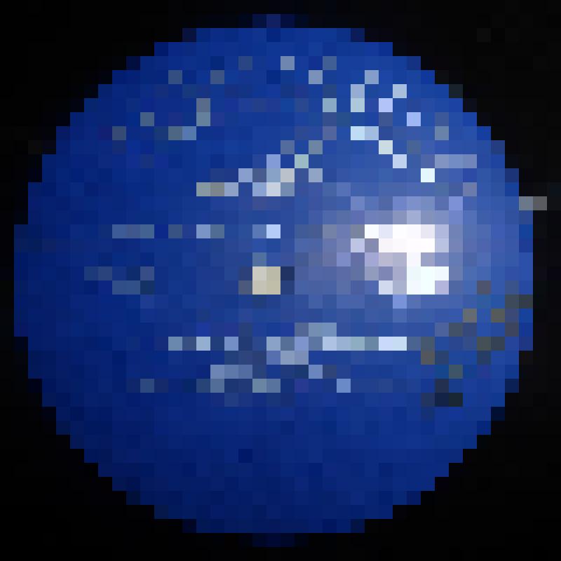 Грампластинка "Ленин в Горках"