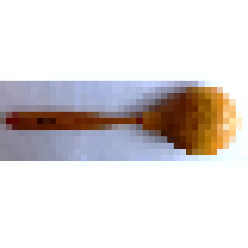 Ложка деревянная, 1980 – е годы