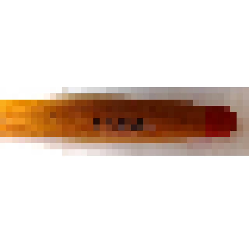 Ложка деревянная, 1980 – е годы