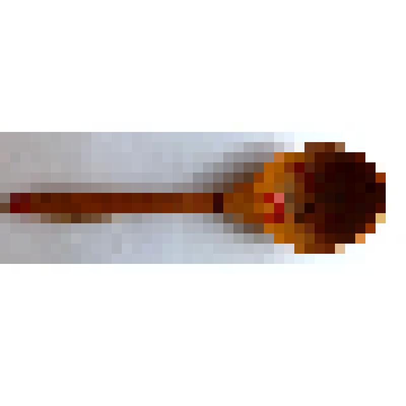 Ложка деревянная, 1980 – е годы