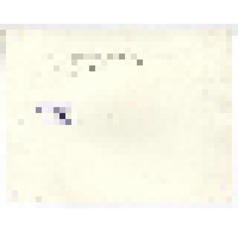 Колхозный детсад п. Кепервеем. Фотография черно-белая