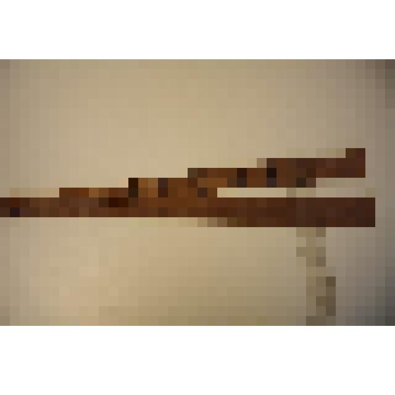 Галстук. М.Гафури