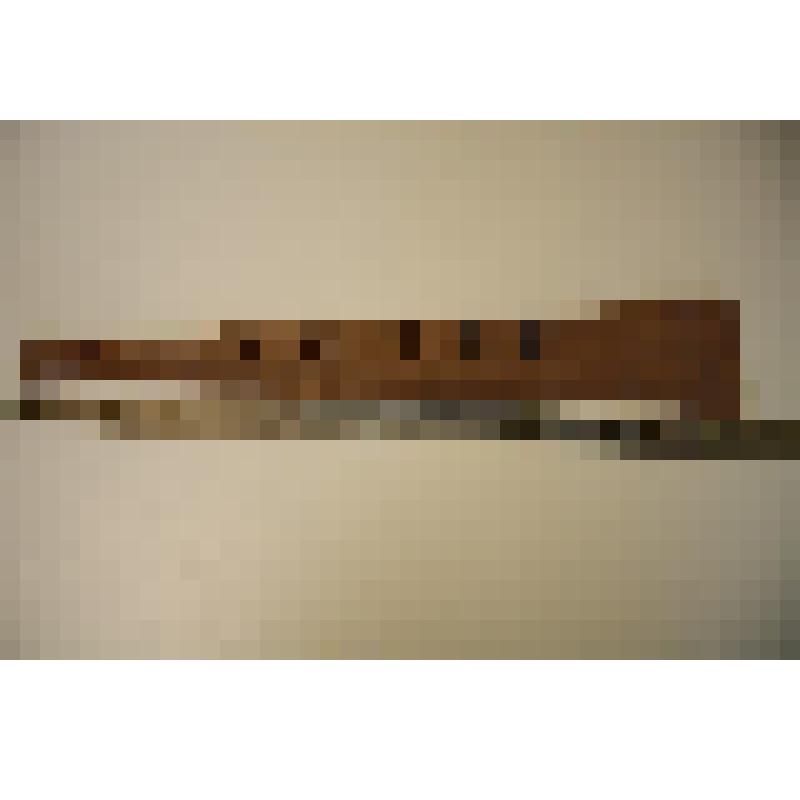 Галстук. М.Гафури