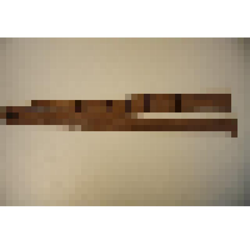 Галстук. М.Гафури