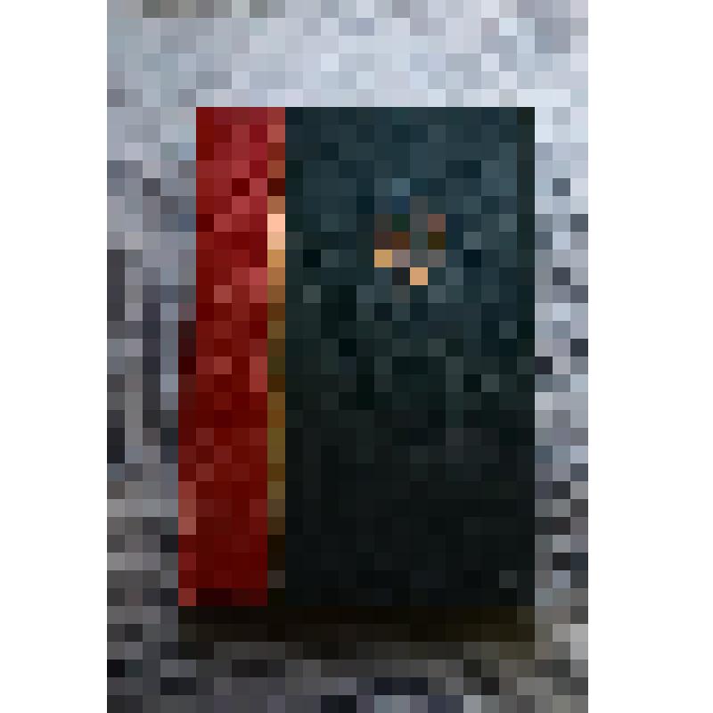 Книга. Большая советская энциклопедия. Том XLIV. Пализа - Перемычка. Москва. 16-я типография треста "Полиграфкнига". Издательство государственного института "Советская энциклопедия". 1939 г